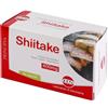 KOS SRL Kos Shiitake Estratto Secco 60 Capsule