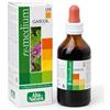 ALTA NATURA-INALME SRL Remedium 09 Gascol Gocce 100 Ml