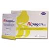 BI3 PHARMA SRL Ripagen Epa Integratore Antiossidante 20 Bustine 2 G