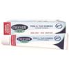POLIFARMA BENESSERE SRL Emoform Crema Adesiva Per Dentiere 45 G