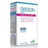 A.V.D. REFORM SRL Oxicolon O.f.d Integratore Benessere Intestinale 20 Capsule