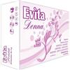 QUALITY FARMAC SRL Quality Farmac Evita Donna 20 Bustine 80 G Salute Intima Donna