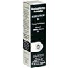 Sanum-Kehlbeck I.m.o.ist.med.omeopatica Spa Albicansan D5 Gocce Sanum 10 Ml