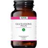 NATUR SRL Glutatione Plus 90 Capsule