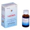 HERBOPLANET SRL Herboplanet Timosol Liquido 10 Ml