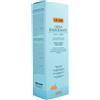 LACOTE SRL Guam Crema Rassodante Seno/Corpo 250 Ml