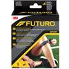 3M ITALIA SRL Supporto Per Rotula Futuro Sport