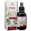 ELEKEA SRLS Febo Gocce Integratore 50 Ml