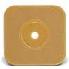 CONVATEC ITALIA Convatec Esteem Synergy Placca Per Stomia M 13-48 Mm 5 Pezzi Degenza