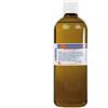 NOVA ARGENTIA SRL IND. FARM Nova Argentia Spa Nova Argentia Paraffina Liquida Fu 1000Ml