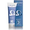 JUDIFARM SRL Oziderm Plus Crema Per Dermatite Atopica E Stress Cutaneo 50 Ml