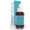SHEDIR PHARMA SRL UNIPERSONALE Zelux D Gocce Integratore 15 Ml