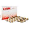 Vkf Italia Arteril 30 Compresse