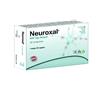 Neuroxal Integratore 30 Compresse Retard