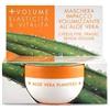 Dipros Srl Planters Aloe Vera Maschera Capelli Volumizzante