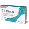 EURONATIONAL SRL Euronational Traumaven Integratore Per Il Microcircolo 30 Compresse Integratori Venotonici