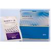 OTI SRL Oti Noxy 3 Integratore 20 Bustine 5 G