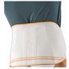 DUAL SANITALY SPA Dr. Gibaud Ortho Cintura Lombare Steccata Taglia 2