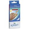 Epitact Digitube Gel Silicone L 1X10Cm