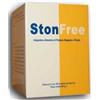 Domuspharma Stonfree Integratore Alimentare 20 Bustine