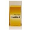 L.F.C. ITALIA SRL Kloma Lozione Capelli Normalizzante Anti Caduta 100 Ml