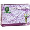 DEAKOS SRL Deakos Teofrastina Forte 30 Ovalette