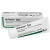 DIFA COOPER COSMETICI Biretix Gel Viso Corpo Esfoliante Lenitivo 50 Ml