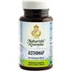 MAP ITALIA Maharishi Ayurveda Asthimap Integratore 60 Compresse
