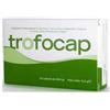 B.M.D. SRL Trofocap 30Cps