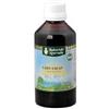 MAP ITALIA Vidyamap Integratore Memoria Sciroppo 200 Ml