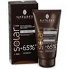 BIOS LINE NATURE'S Nature's I Solari Acceleratore Dell'abbronzatura +65% 150 Ml