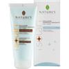 BIOS LINE NATURE'S Nature's Solari Emulsione Doposole 200 Ml