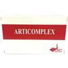 MM FARMA Articomplex Integratore 30 Compresse