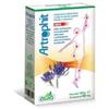 A.V.D. REFORM SRL Artrophit Urto Integratore Alimentare 20 Capsule