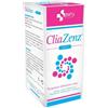 BUDETTA FARMA SRL Cliazenz Gocce 30 Ml