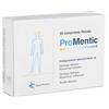 PURYTRA FARMACEUTICI SPA Purytra Promentic Integratore Memoria 30 Compresse