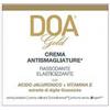 DOAFARM GROUP SRL Doa Gold Crema Antismagliature 200 Ml