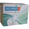 OFFICINE NATURALI SRL Officine Naturali Kappaphyt 1 Integratore Antiossidante 20 Bustine Immunostimolanti