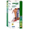 DUAL SANITALY SPA Gibaud Ortho Stabigib Cavigliera Bivalva Junior