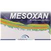 MIDAPHARM ITALIA Mesoxan Integratore 30 Compresse