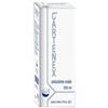 FARMA VALENS SRL Cartenex Sciroppo Integratore Cartilagine Danneggiata 200 Ml