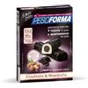 NUTRITION & SANTE' ITALIA SPA Pesoforma Barrette Al Cioccolato Fondente E Mandorla 6 Pasti