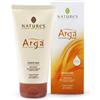 BIOS LINE NATURE'S Biosline Arga' Balsamo 150 Ml