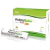 ALPIFLOR SRL Alpiflor Protend Plus 20 Buste Stick Pack