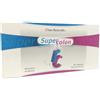 PRINCEPS SRL Princeps Supercolon 30 Compresse