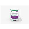 SHEDIR PHARMA SRL UNIPERSONALE Shedir Pharma Unipersonale Simoplir Regola Polvere 140 G