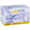 INTERFARMAC SRL Interfarmac Lumifos 14 Flaconcini