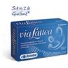 Biotrading Unipersonale Via Lattea 20 Compresse