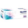 GAM FARMA SRL Gam Farma Quilli Flaconcini Monodose 14X10Ml 10 Ml Memoria E Concentrazione