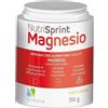 Nutrileya Linea Vitamine E Minerali Magnesio Integratore Alimentare 150 G